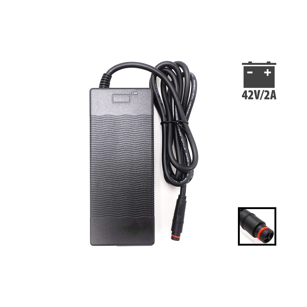Chargeur