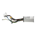 Controleur 48V pour Z9