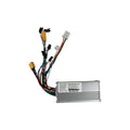Controleur Z10 X 52V avant / arrière (Avant (A))