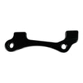 Support etrier de frein 52 mm