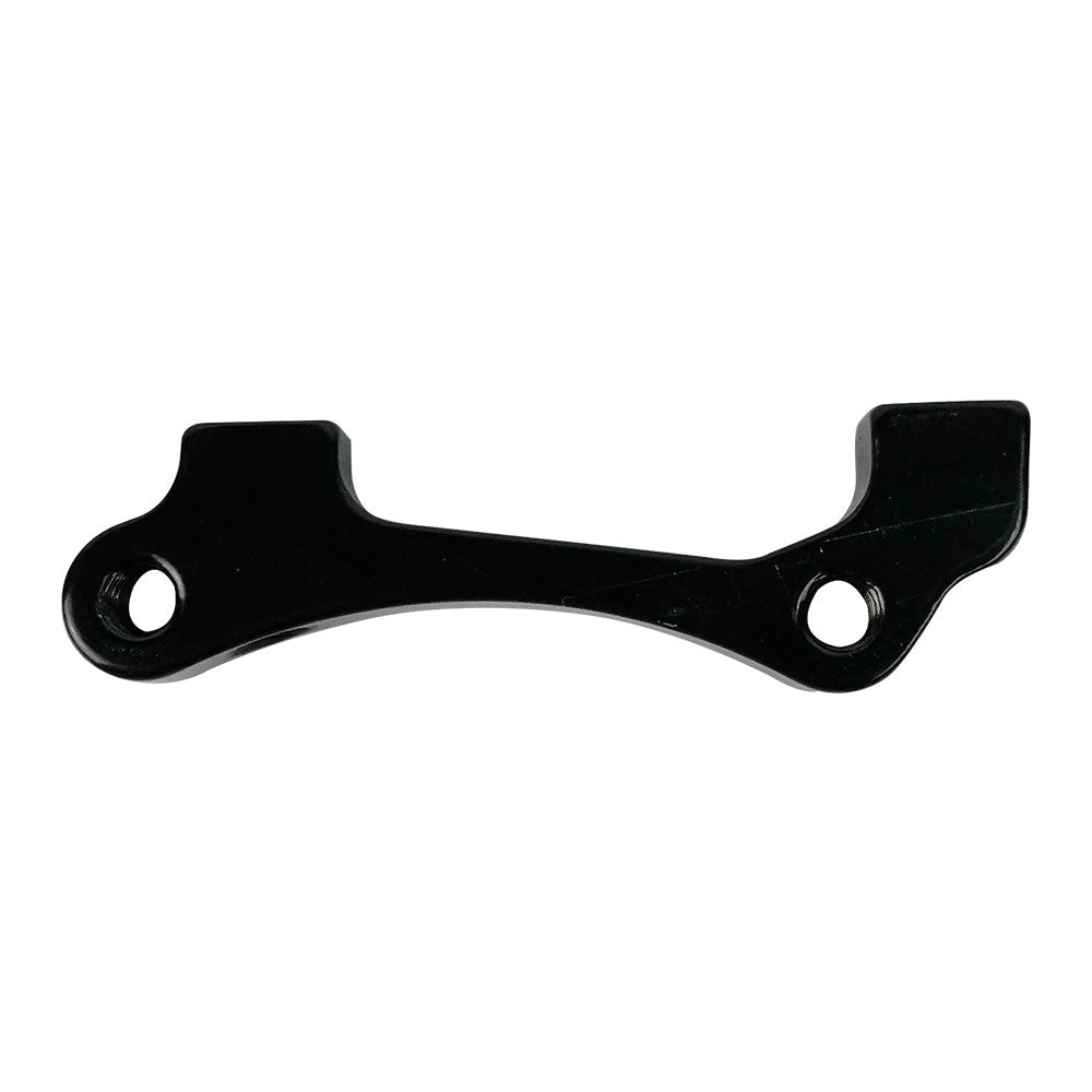 Support etrier de frein 52 mm