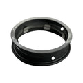 Cerclage de jante moteur Vsett 10+