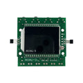 Display Etwow 36V Booster eKFV