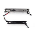 Controleur Etwow GT sans radiateur noir ou gris