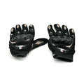 Gants protections chute taille S/M/L/XL/XXL (L)