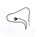 LED arriere rouge Dualtron