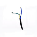 Cable moteur avant Dualtron Storm