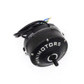 Moteur (Avant/Arriere) Dualtron Victor