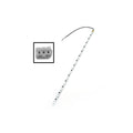 LED deck pour Dualtron Mini long body 50cm (single/Dual Moteur)