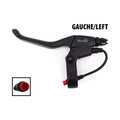 Poignée de frein gauche Kukirin G2 Max / G2 Pro