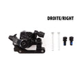 Etrier de frein Avant Kukirin G2 Max /G2 Pro