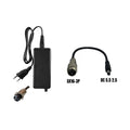 PACK Chargeur 36V ➡️ 42V / 2A (connecteur DC 5.5*2.5MM) Wispeed