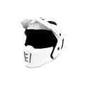 Casque street FRV Trooper (taille S à XL)