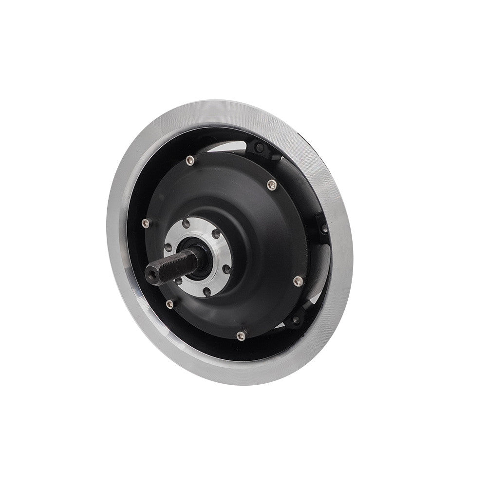 Moteur Z11X