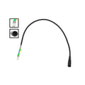 Cable moteur Vsett 8 Z8 Pro