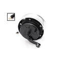 Moteur Z9 36V 350W