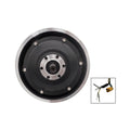 Moteur Z10X 60V
