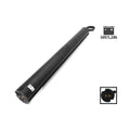 Batterie 36V 5.2Ah Cecotec Bongo Serie A