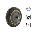 Moteur Ninebot Segway G30 Max Original