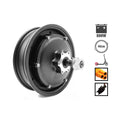 Moteur arriere 52V  Kukirin G2 Master