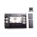 Controleur 48V Kukirin G2