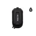 Sacoche Selle Vélo Wildman 1L