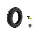 Pneu tubeless 10x2.125-6.1 Urbanglide 100 Evo 100 SharK