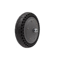 Moteur Urbanglide 100XS 100S