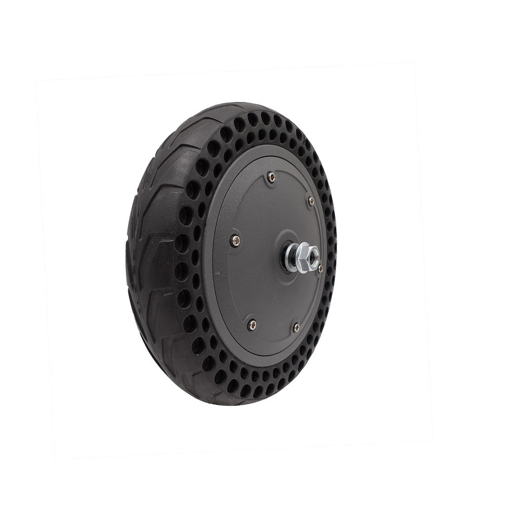 Moteur Urbanglide 100XS 100S