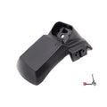 Garde boue arriere Kukirin G2 Pro 2024