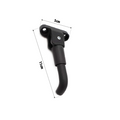 Bequille Ninebot Segway E2 Pro