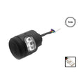 Clignotant Ninebot Max G3