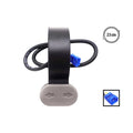 Interrupteur clignotants Xiaomi Scooter 5 Pro et 5 Pro Max