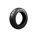 Pneu Zero 8 1/2X2 pouces (50-134)