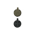 Plaquettes de frein Xiaomi M365 Pro