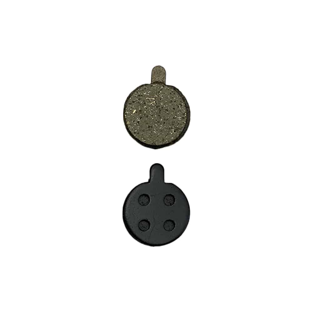 Plaquettes de frein Xiaomi M365 Pro
