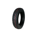 Pneu 9.5x2 Xiaomi Tubeless