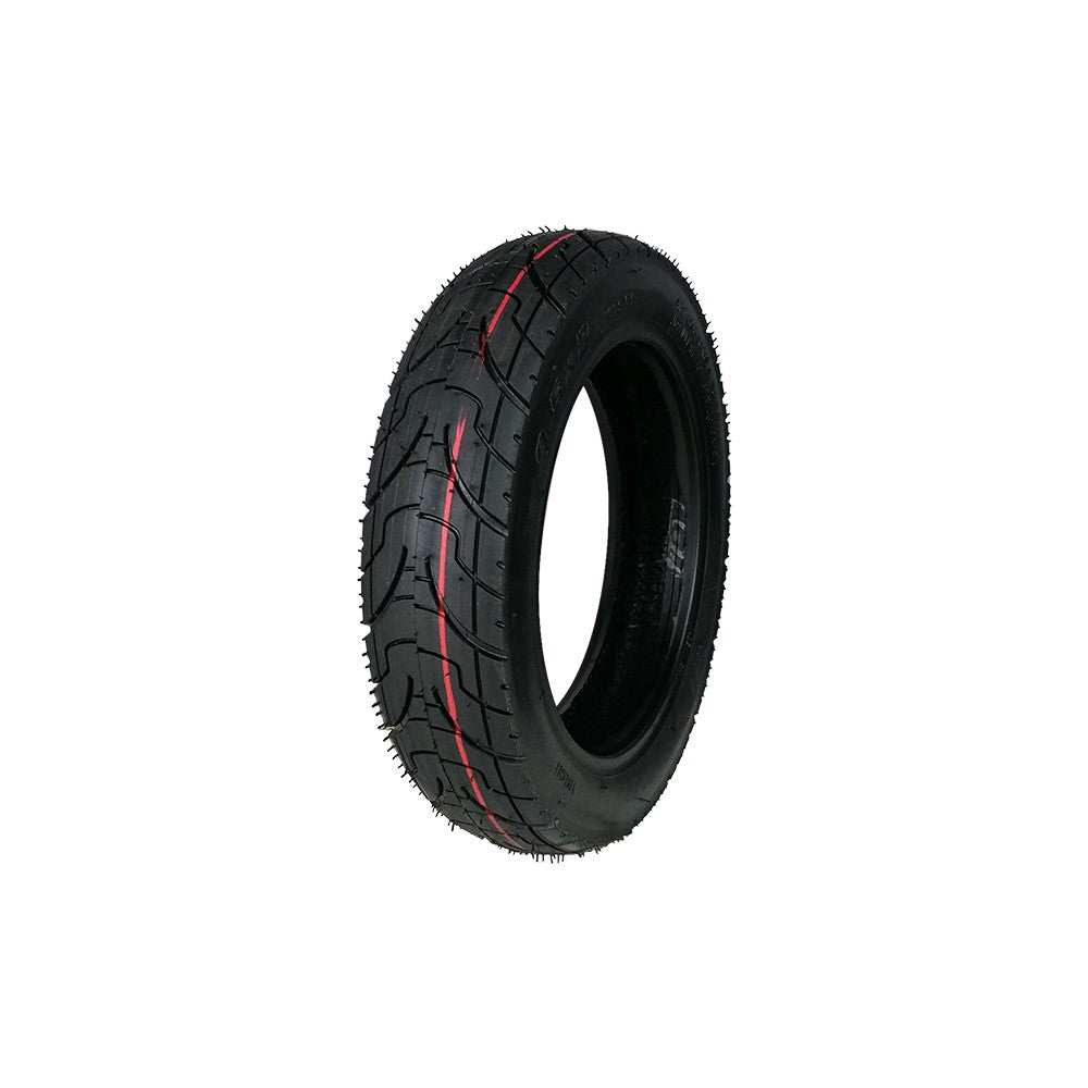 Pneu 9.5x2 Xiaomi Tubeless