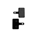 Plaquettes de Frein Shimano B01S
