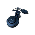 Klaxon Twooc 120db