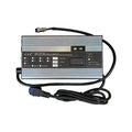 Chargeur rapide 60V ➡️ 67V 1-10A GX16-3P